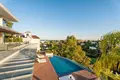Villa de 6 pièces 642 m² Benahavis, Espagne