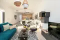 3 bedroom villa 119 m² Algorfa, Spain