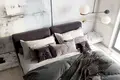 Квартира 4 комнаты 800 м² Куклия, Кипр