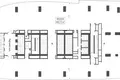 Pomieszczenie biurowe 1 858 m² Moskwa, Rosja