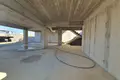 Земельные участки 1 комната 110 м² Municipality of Chersonissos, Греция