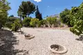 Villa 4 chambres 230 m² Torrevieja, Espagne
