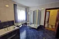 Cottage 2 bathrooms 230 m² in Great Plain and North, Hungary