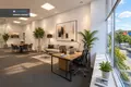Коммерческое помещение 65 м² в Каунасе, Литва