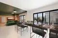 Wohnung 2 zimmer 45 m² Regiao Imediata de Sao Paulo, Brasilien