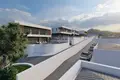 3 bedroom villa 300 m² Paggaio Municipality, Greece