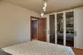 Apartment  Budva, Montenegro