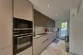 Haus 5 Schlafzimmer 350 m² Benahavis, Spanien
