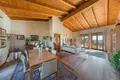 Penthouse 8 zimmer 200 m² Padenghe sul Garda, Italien