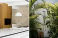 Haus 5 zimmer  San Pedro Alcantara, Spanien