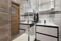 3 room apartment 60 m² Warsaw, Poland