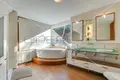 Haus 5 zimmer 390 m² Stadt Zagreb, Kroatien