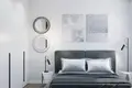 Apartamento 2 habitaciones 99 m² Limassol District, Chipre