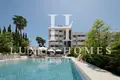 3 bedroom apartment 148 m² Estepona, Spain