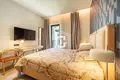 Квартира 2 комнаты 55 м² Тиват, Черногория