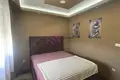 Villa 200 m² Grbavci, Montenegro