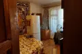 Квартира 3 комнаты 70 м² Одесса, Украина
