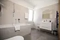 Casa 4 habitaciones 400 m² Orasac, Croacia