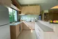 4-Zimmer-Villa 227 m² Huai Yai, Thailand