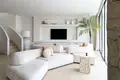 Villa 4 chambres 645 m² Pecatu, Indonésie