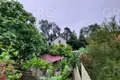 Haus 122 m² Evenkiysky Rayon, Russland