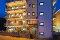 Haus 3 Schlafzimmer 258 m² Boreti, Montenegro