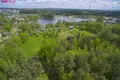 Land  Vilnius, Lithuania