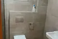 Apartamento 2 habitaciones  Becici, Montenegro