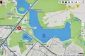 Commercial property 19 m² in Minsk, Belarus