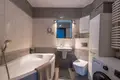 1 bedroom apartment 48 m² Otwock, Poland
