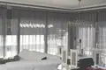 Willa 3 pokoi 156 m² Martorell, Hiszpania