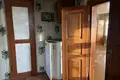 Maison 2 chambres 54 m² Uzdzienski sielski Saviet, Bélarus