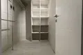 Haus 3 Schlafzimmer 175 m² Zagora, Montenegro