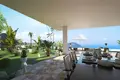 Willa 4 pokoi 1 000 m² Alanya, Turcja
