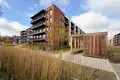 Wohnung 2 zimmer 47 m² Warschau, Polen