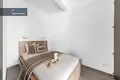 Wohnung 2 zimmer 48 m² Vilnius, Litauen