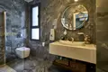 Villa de 4 habitaciones 320 m² Agios Sergios, Chipre del Norte