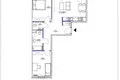 Appartement 3 chambres  Smolice, Pologne