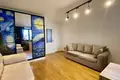 3 room apartment 124 m² Odesa, Ukraine