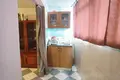 3 bedroom house 303 m² Miljevci, Montenegro
