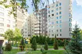Mieszkanie 3 pokoi 140 m² Mińsk, Białoruś