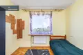 Dom 200 m² Kowno, Litwa