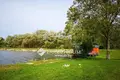 Land 68 437 m² Nyirad, Hungary