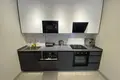 Apartamento 2 habitaciones 55 m² Batumi, Georgia