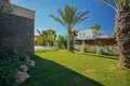 Dom 5 pokojów 476 m² Javea, Hiszpania