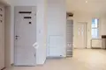 Apartment 1 bathroom 70 m² in Budapest, Hungary