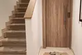 Casa 2 habitaciones 254 m² Mijas, Španjolska