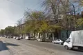 Apartamento 10 habitaciones 192 m² Odesa, Ucrania