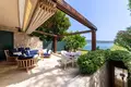 4 bedroom house 129 m² Herceg Novi, Montenegro