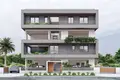 2 room apartment 108 m² in Limassol, Cyprus